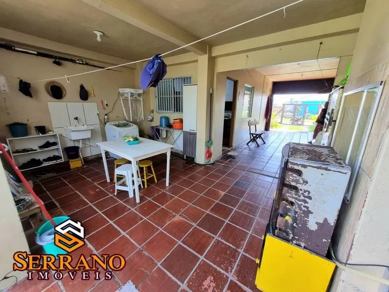 Loja-Salão, 134 m² - Foto 13