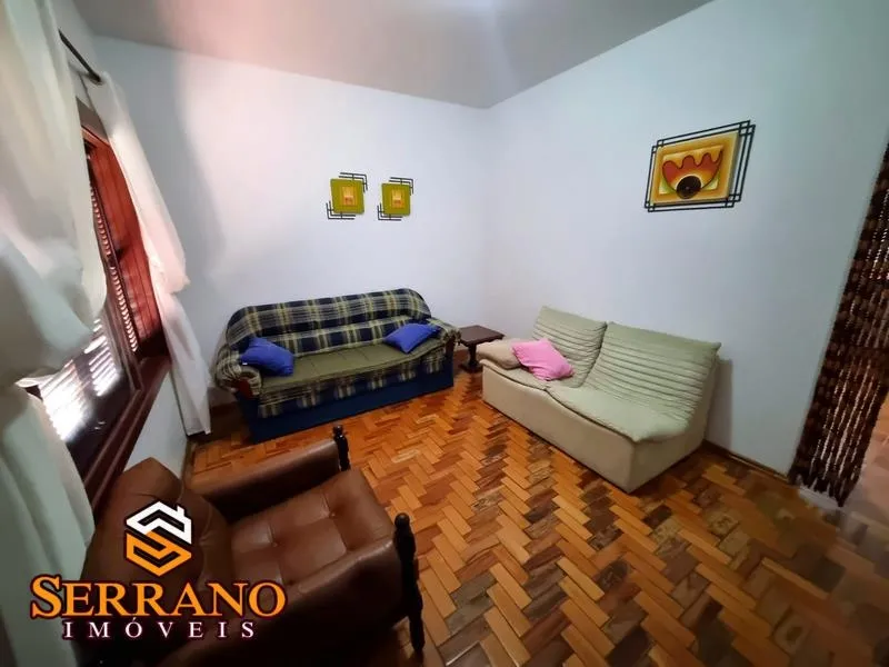 Loja-Salão, 134 m² - Foto 6