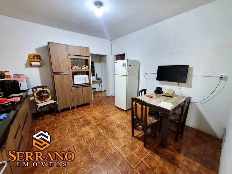 Loja-Salão, 134 m² - Foto 7