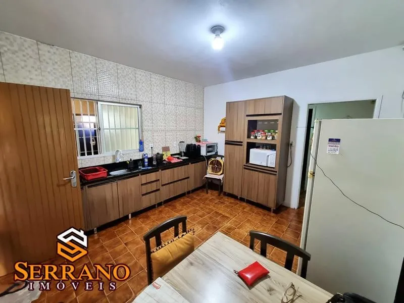 Loja-Salão, 134 m² - Foto 10