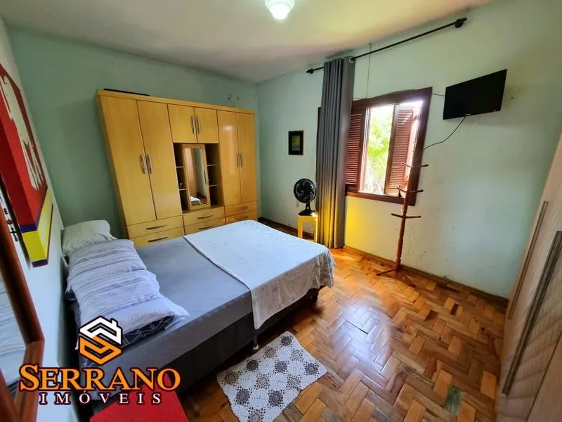 Loja-Salão, 134 m² - Foto 8