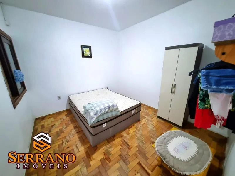 Loja-Salão, 134 m² - Foto 14