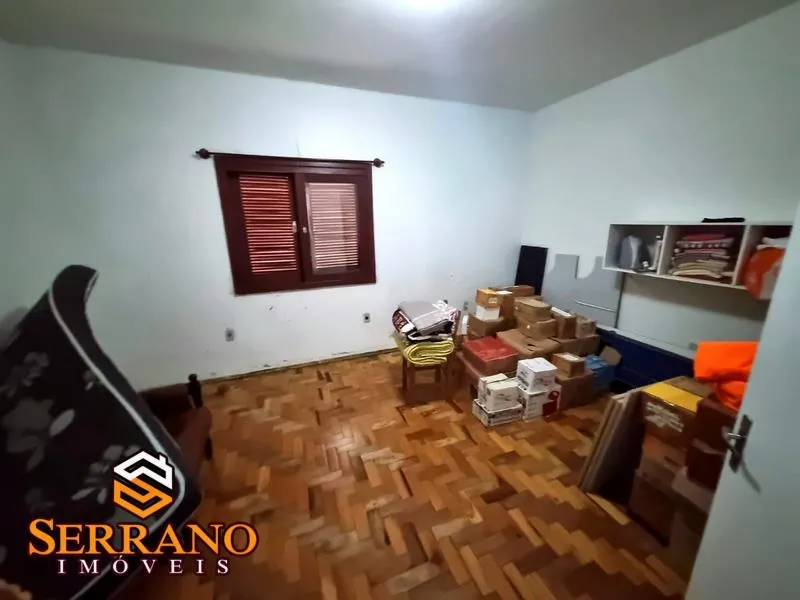 Loja-Salão, 134 m² - Foto 11