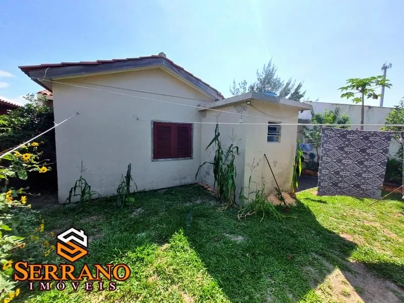 Loja-Salão, 134 m² - Foto 17