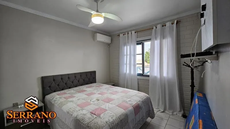 Casa, 4 quartos, 203 m² - Foto 12