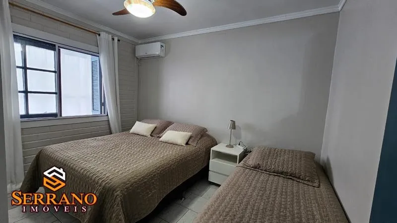 Casa, 4 quartos, 203 m² - Foto 10