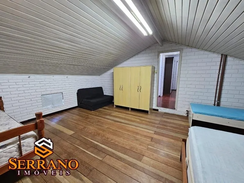 Casa, 4 quartos, 172 m² - Foto 12