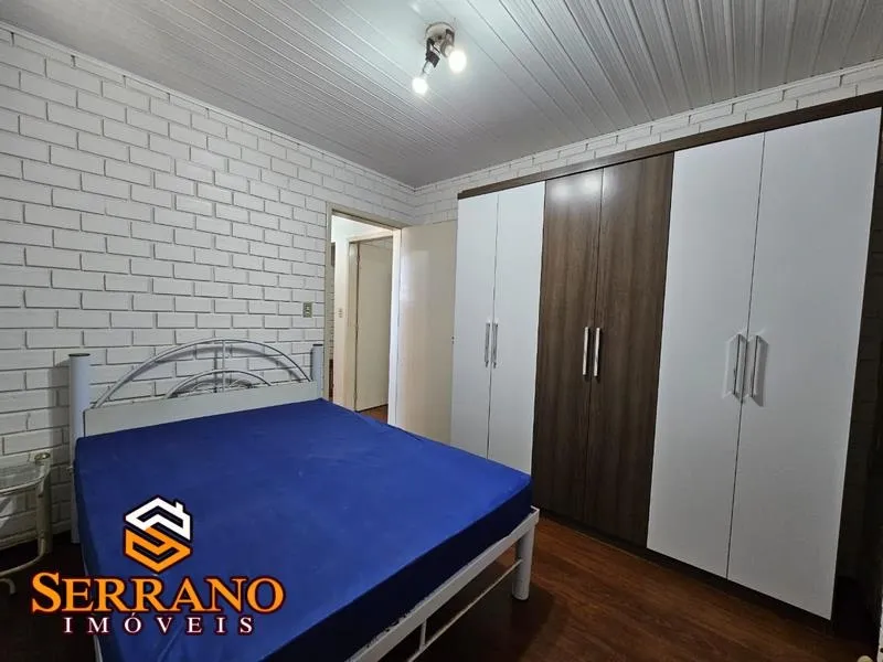 Casa, 4 quartos, 172 m² - Foto 9