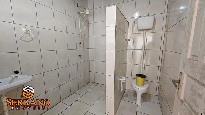 Casa, 4 quartos, 172 m² - Foto 15