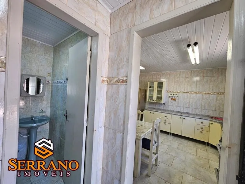 Casa, 4 quartos, 172 m² - Foto 7