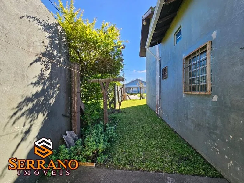 Casa, 4 quartos, 172 m² - Foto 17