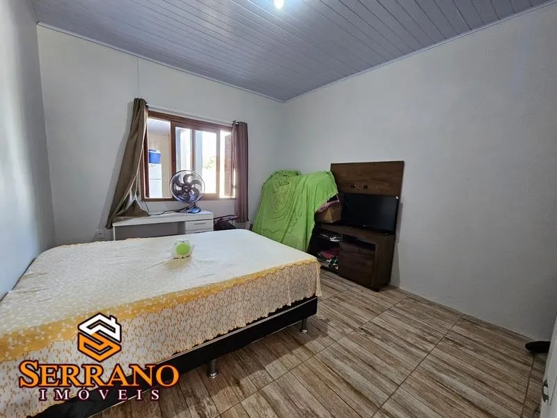 Casa, 3 quartos, 149 m² - Foto 13