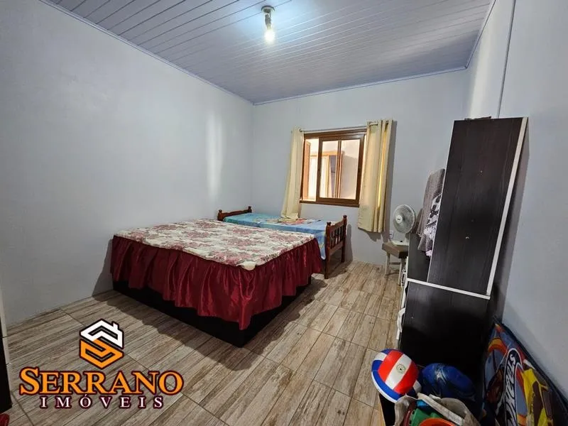 Casa, 3 quartos, 149 m² - Foto 8