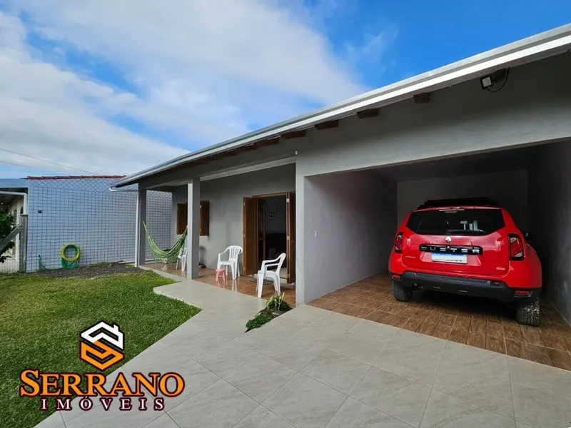 Casa, 3 quartos, 149 m² - Foto 20