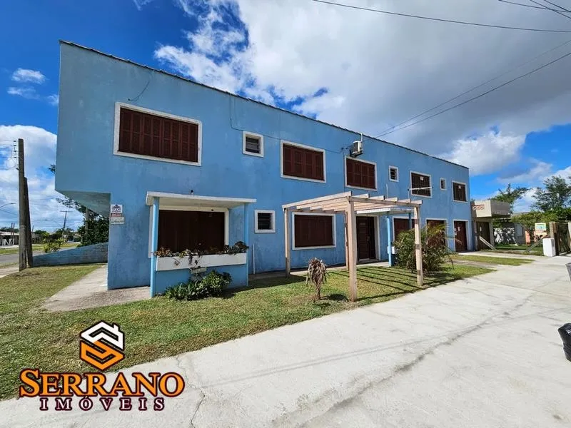 Apartamento, 3 quartos, 108 m² - Foto 17