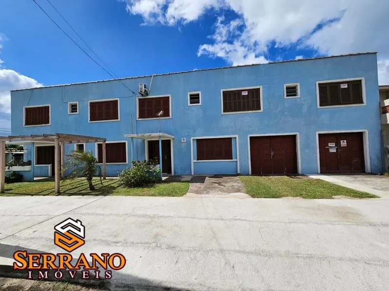 Apartamento, 3 quartos, 108 m² - Foto 18