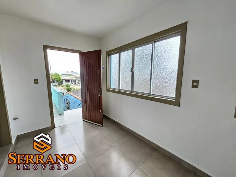 Apartamento, 3 quartos, 108 m² - Foto 15