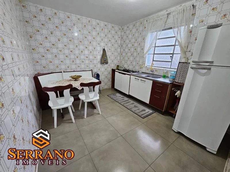 Apartamento, 3 quartos, 108 m² - Foto 6