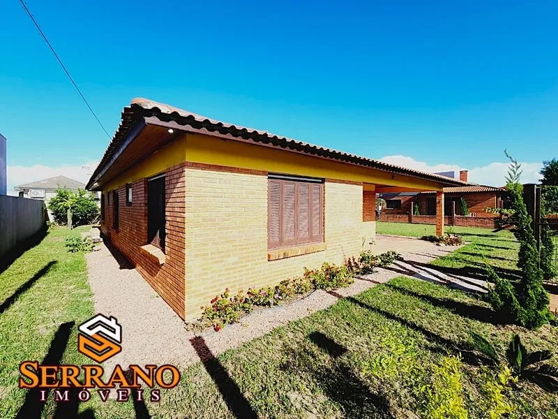 Casa, 4 quartos, 155 m² - Foto 18