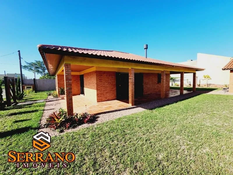 Casa, 4 quartos, 155 m² - Foto 19