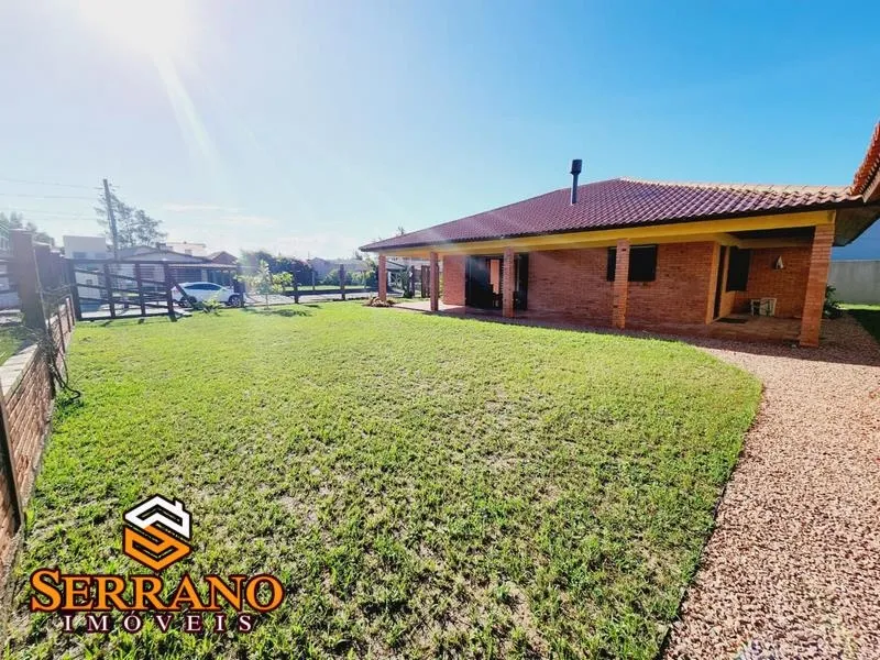 Casa, 4 quartos, 155 m² - Foto 20