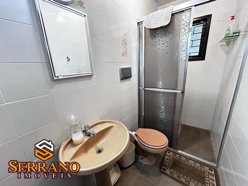 Casa, 3 quartos, 97 m² - Foto 10