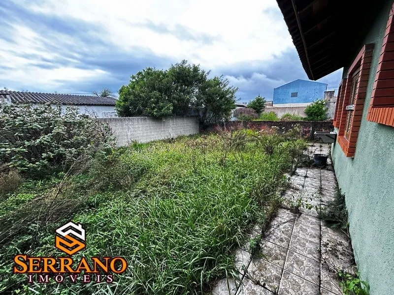 Casa, 3 quartos, 97 m² - Foto 14