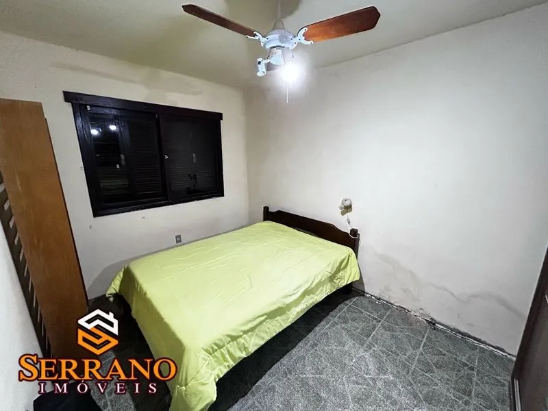 Casa, 3 quartos, 97 m² - Foto 7