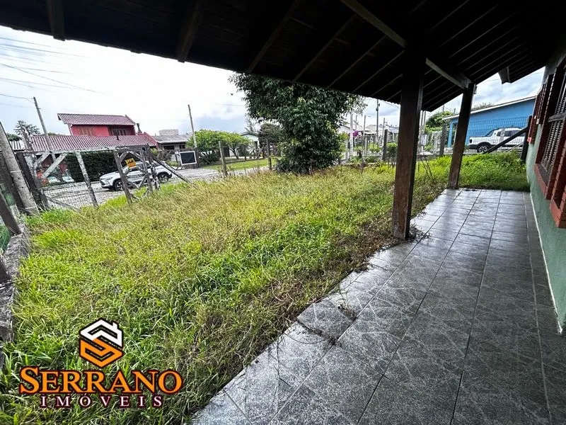 Casa, 3 quartos, 97 m² - Foto 13