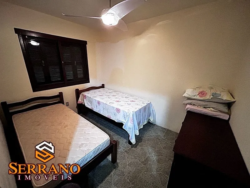 Casa, 3 quartos, 97 m² - Foto 6