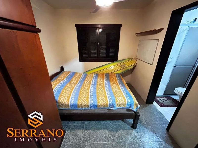 Casa, 3 quartos, 97 m² - Foto 8