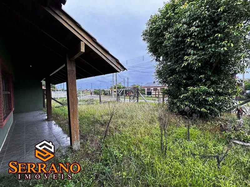 Casa, 3 quartos, 97 m² - Foto 12