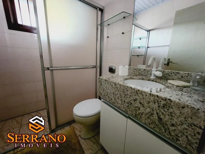 Casa, 9 quartos, 350 m² - Foto 18