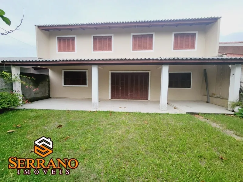 Casa, 9 quartos, 350 m² - Foto 24