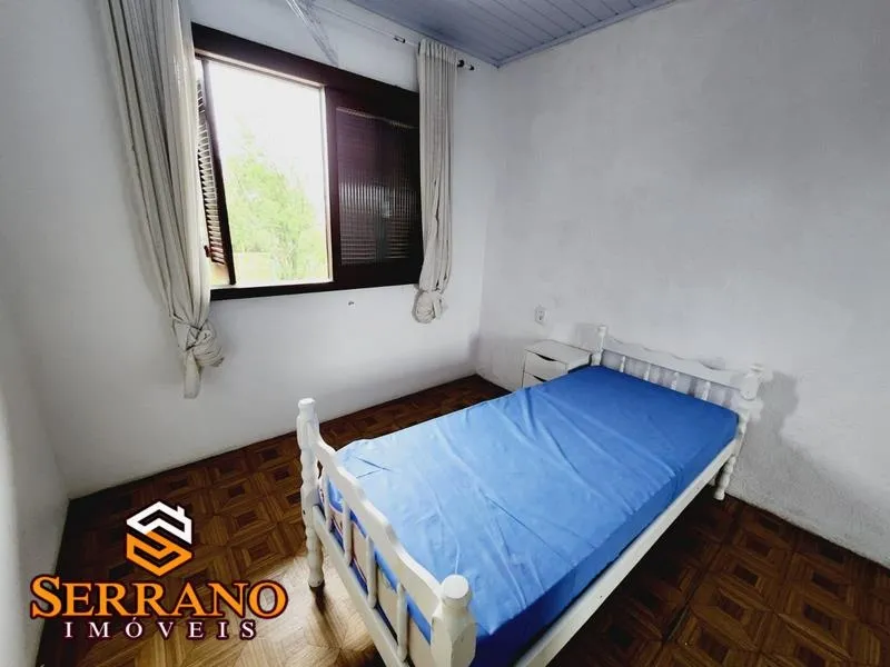 Casa, 9 quartos, 350 m² - Foto 12