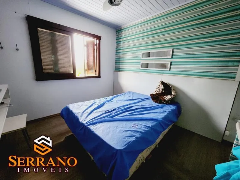 Casa, 9 quartos, 350 m² - Foto 13