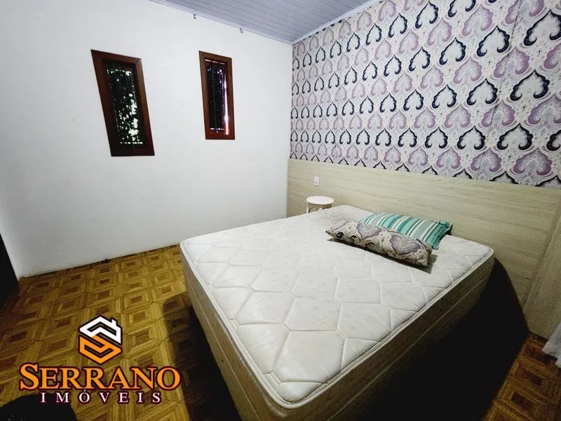 Casa, 9 quartos, 350 m² - Foto 16