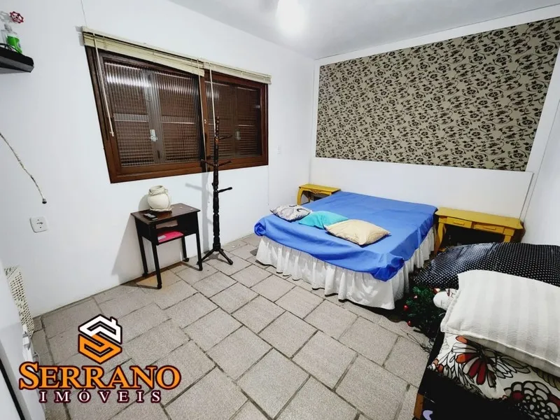 Casa, 9 quartos, 350 m² - Foto 11