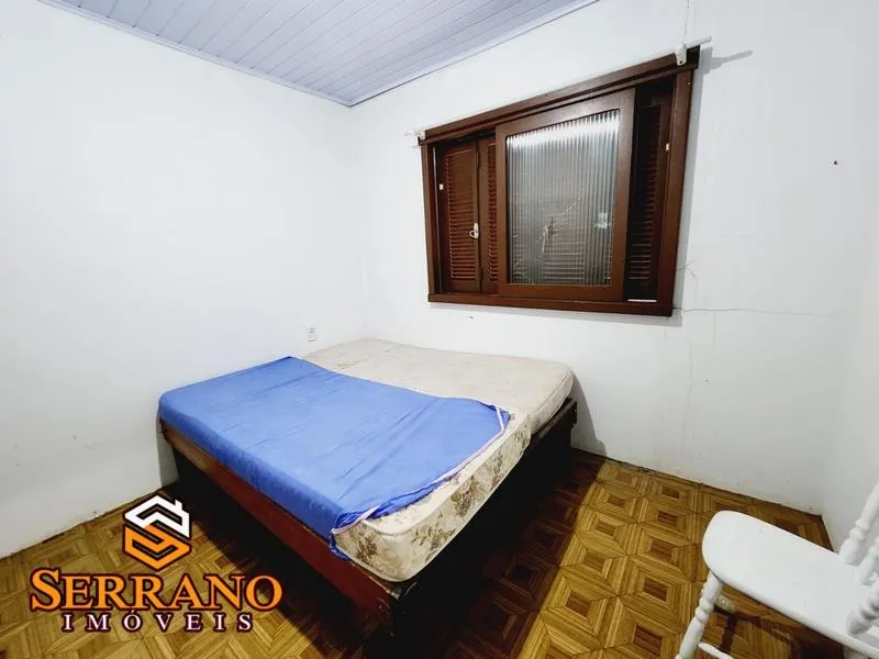 Casa, 9 quartos, 350 m² - Foto 15