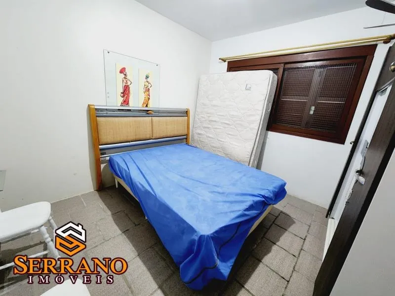 Casa, 9 quartos, 350 m² - Foto 14