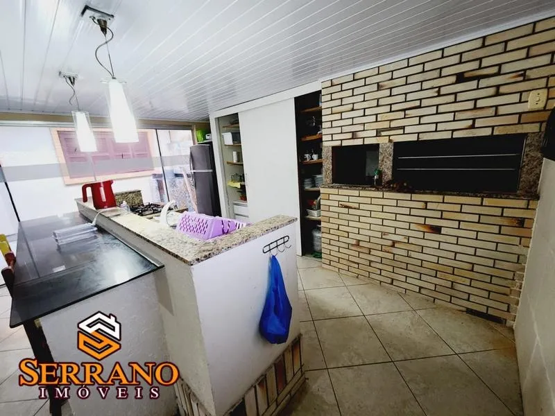 Casa, 9 quartos, 350 m² - Foto 10