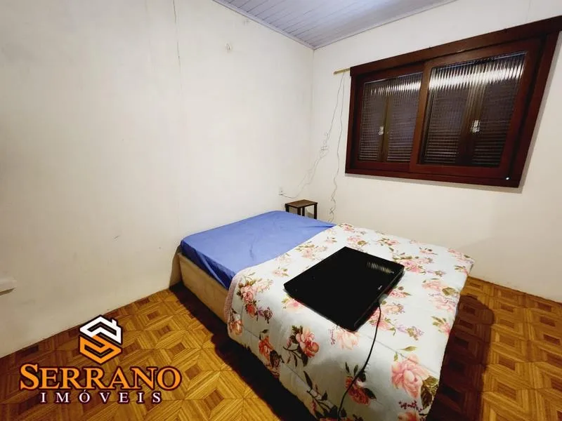 Casa, 9 quartos, 350 m² - Foto 17