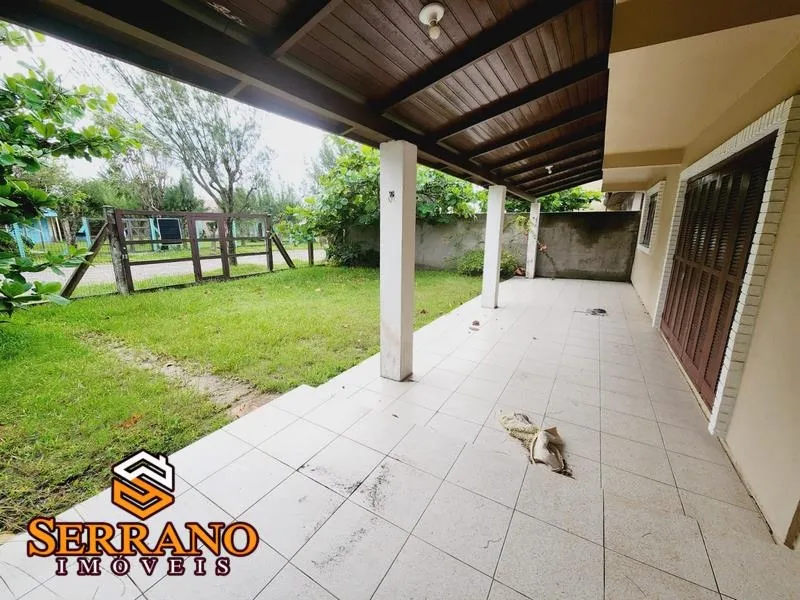 Casa, 9 quartos, 350 m² - Foto 25