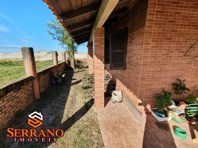 Casa, 4 quartos, 147 m² - Foto 15