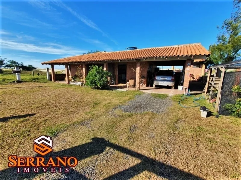 Casa, 4 quartos, 147 m² - Foto 20