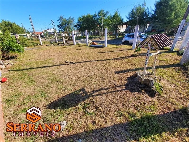 Casa, 4 quartos, 147 m² - Foto 13