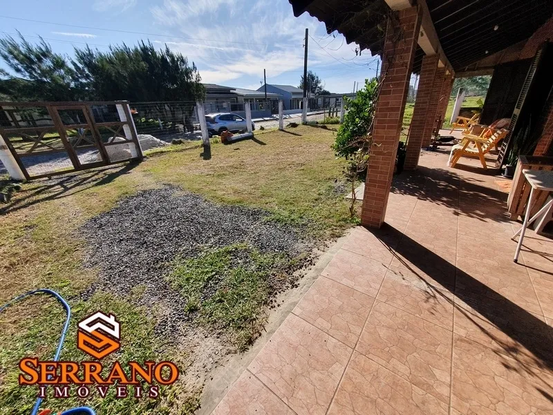 Casa, 4 quartos, 147 m² - Foto 18