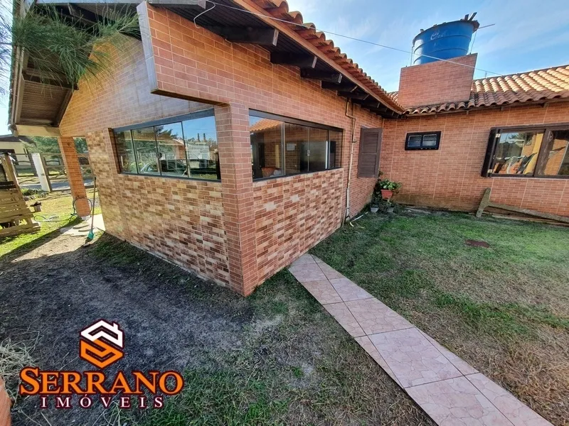 Casa, 4 quartos, 147 m² - Foto 16