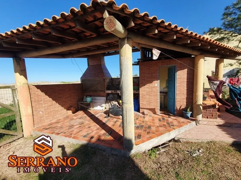 Casa, 4 quartos, 147 m² - Foto 14