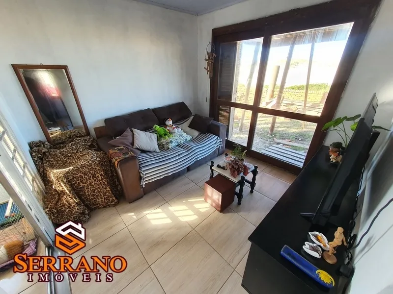 Casa, 4 quartos, 147 m² - Foto 8